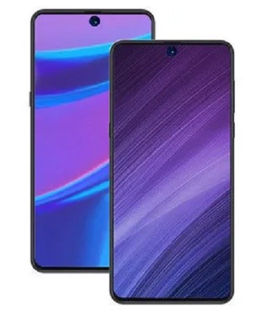 2Xiaomi_Redmi_K60_Pro_5G