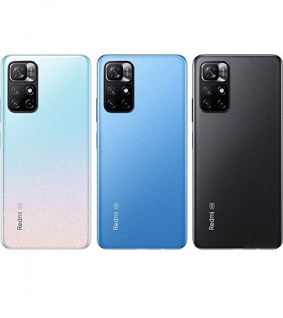 2Xiaomi_Redmi_Note_11S_5G