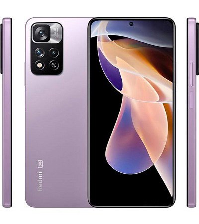 2Xiaomi_Redmi_Note_11_Pro