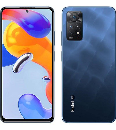 2Xiaomi_Redmi_Note_11_Pro_5G