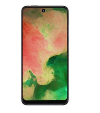 2Xiaomi_Redmi_Note_12T_5G