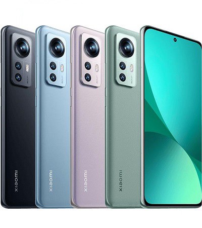 2Xiaomi_Redmi_Note_12_Pro_5G