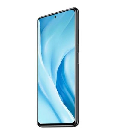 2Xiaomi_Redmi_Note_12_Pro_Max_5G