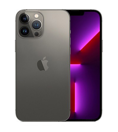 2iPhone_14_pro_Max