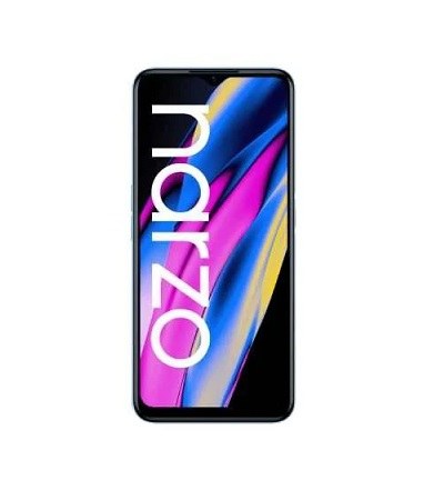 2realme_narzo_50a_prime