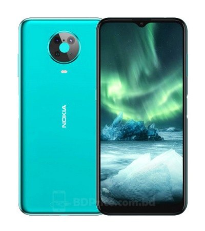 3Nokia_6.4