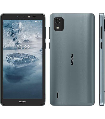 3Nokia_C2_2nd_Edition