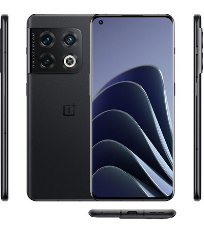3OnePlus_10_Pro