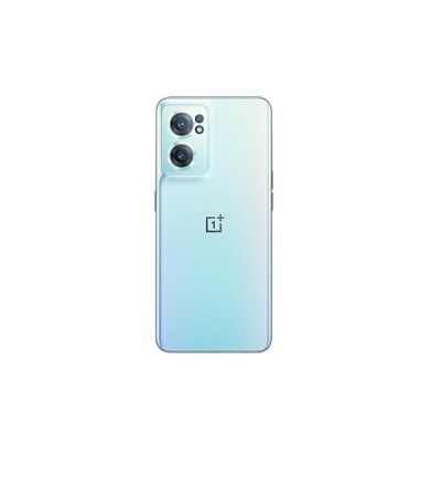 3Oneplus_Nord_Ce_2_5g
