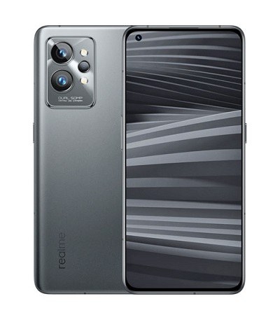 3Realme_GT2_Pro