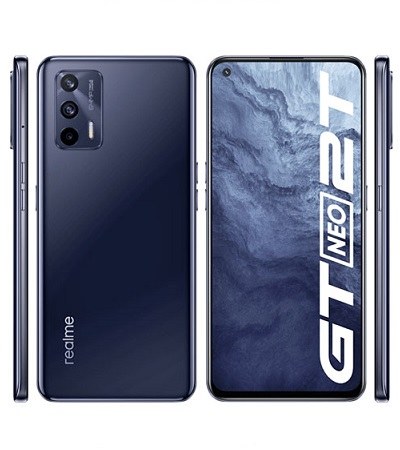 3Realme_GT_Neo2T