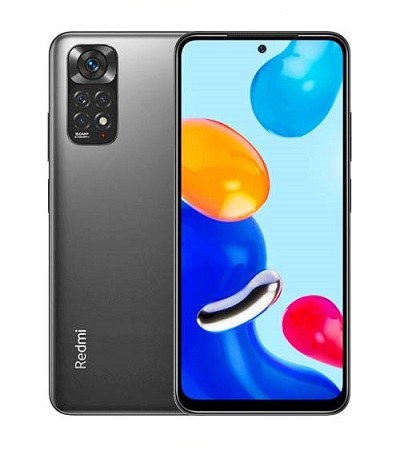 3Redmi_Note_13_Pro_Max