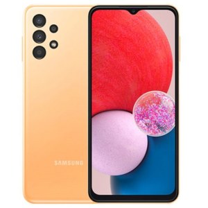 Samsung Galaxy A13 Price In Bangladesh 2024
