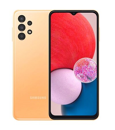 Samsung Galaxy A13 Price In Bangladesh 2024