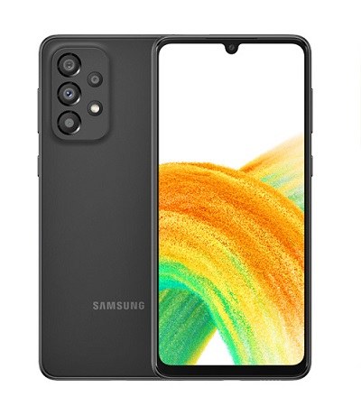3Samsung_Galaxy_A33_5G