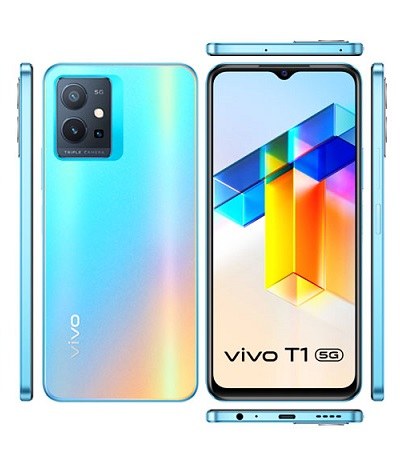 3Vivo_T1_5G
