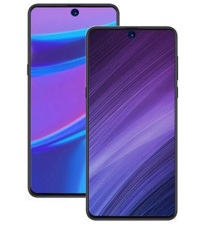 3Xiaomi_12i_HyperCharge_5G