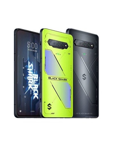 3Xiaomi_Black_Shark_5_RS