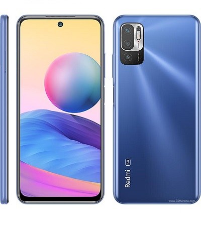 3Xiaomi_Redmi_10_5G