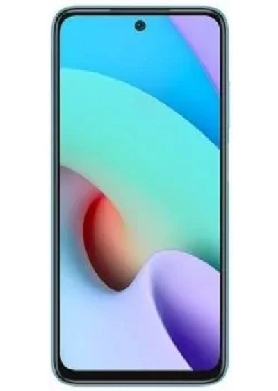 3Xiaomi_Redmi_11_Prime