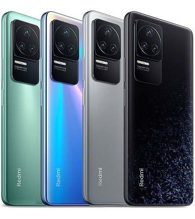 3Xiaomi_Redmi_K50_Pro_Plus_5G