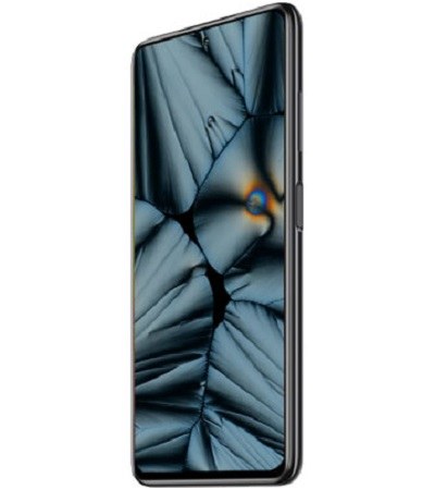 3Xiaomi_Redmi_K60_Pro_5G