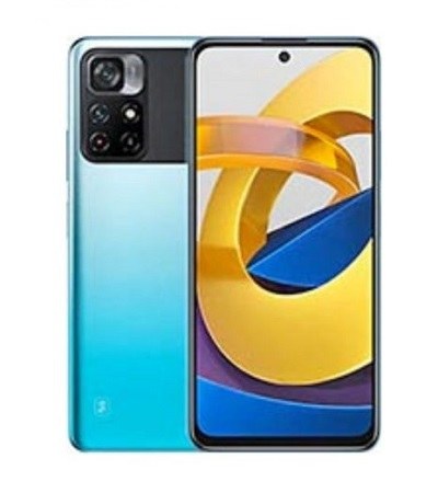 3Xiaomi_Redmi_Note_11S_5G