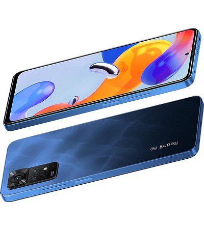 3Xiaomi_Redmi_Note_11_Pro_5G