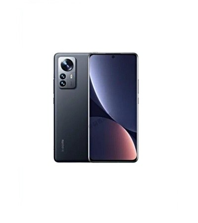 3Xiaomi_Redmi_Note_12