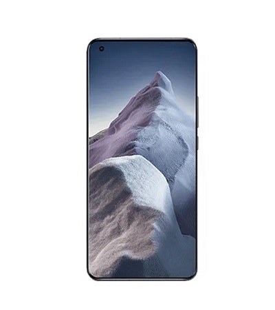 3Xiaomi_Redmi_Note_12T_5G