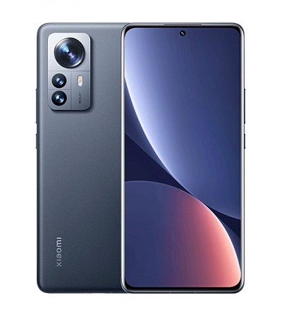 3Xiaomi_Redmi_Note_12_Pro_5G