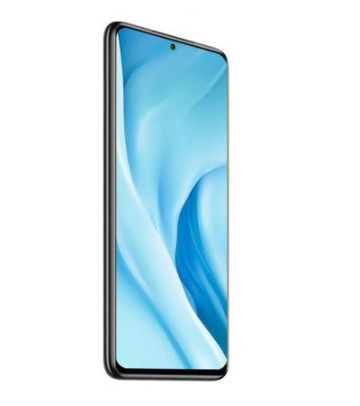 3Xiaomi_Redmi_Note_12_Pro_Max_5G
