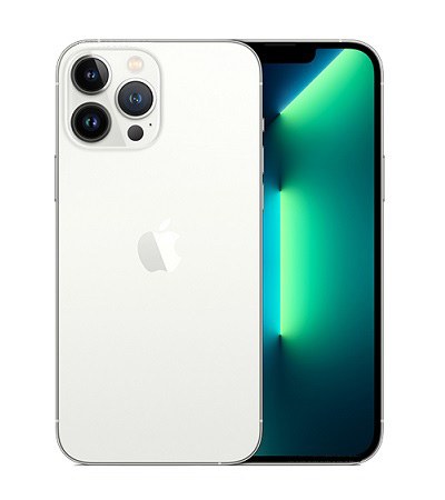 3iPhone_14_pro_Max