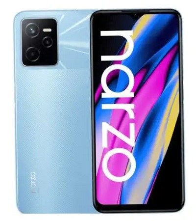 3realme_narzo_50a_prime