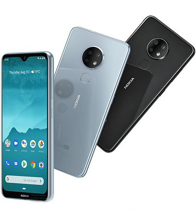 4Nokia_6.4
