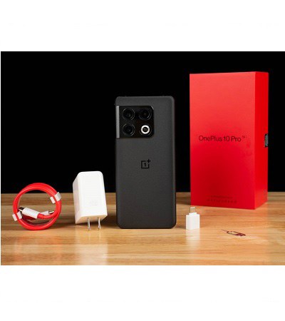 4OnePlus_10_Pro