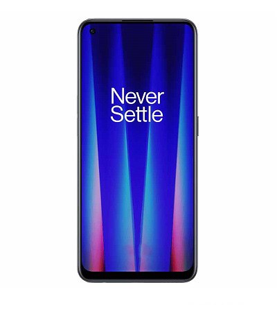 4Oneplus_Nord_Ce_2_5g