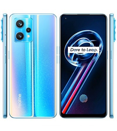 4Realme_9_Pro