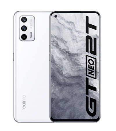 4Realme_GT_Neo2T