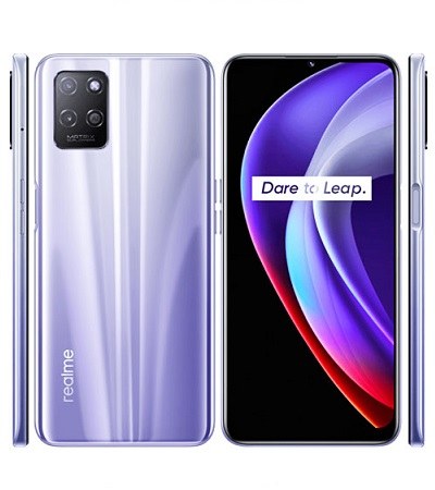 4Realme_V11s_5G