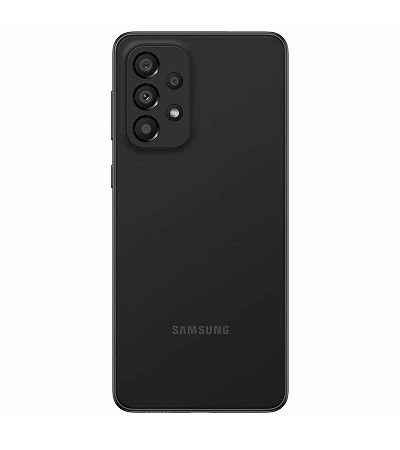 4Samsung_Galaxy_A33_5G