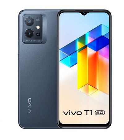4Vivo_T1_5G