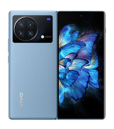4Vivo_X_Fold
