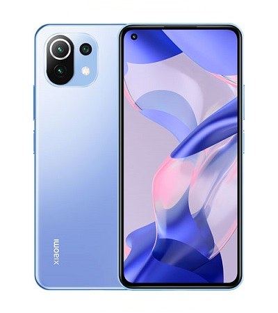 4Xiaomi_12_Lite_Zoom_5G