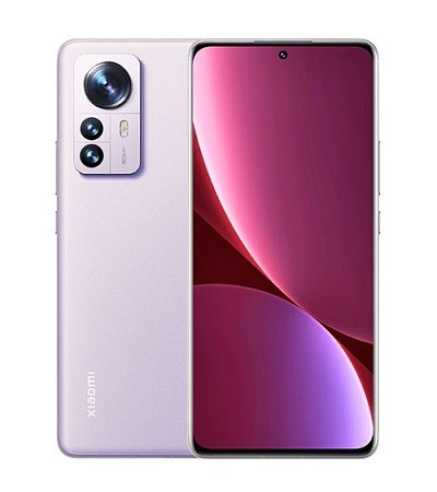 4Xiaomi_12_Pro
