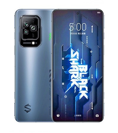 4Xiaomi_Black_Shark_5