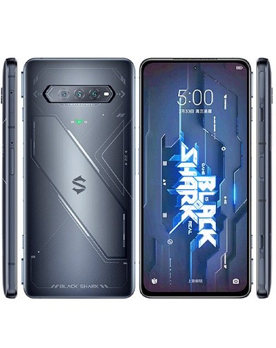 4Xiaomi_Black_Shark_5_RS