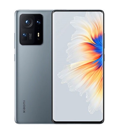 4Xiaomi_Mix_5_Pro_5G