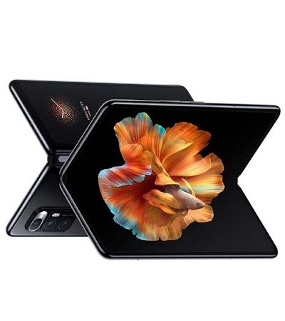 4Xiaomi_Mix_Fold_2_5G