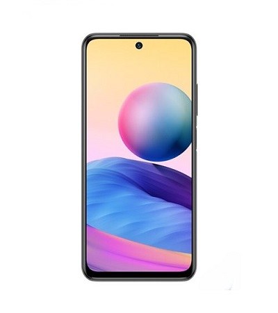 4Xiaomi_Redmi_10_5G